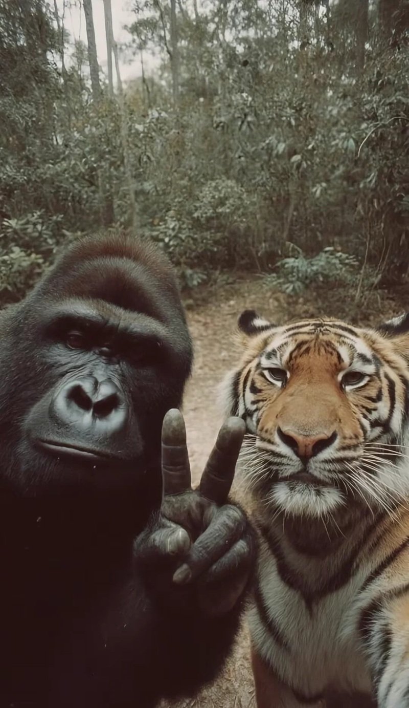 hình nền meme ngầu