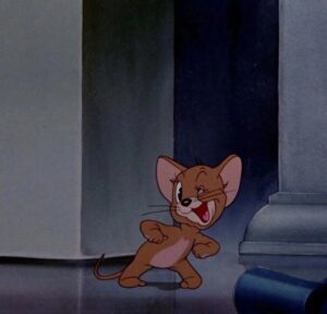 Tổng hợp 90+ jerry meme hài hước cực kỳ viral