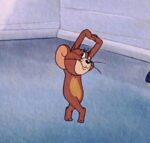 Tổng hợp 90+ jerry meme hài hước cực kỳ viral