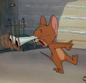 Tổng hợp 90+ jerry meme hài hước cực kỳ viral