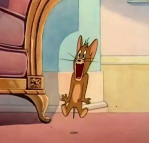 Tổng hợp 90+ jerry meme hài hước cực kỳ viral