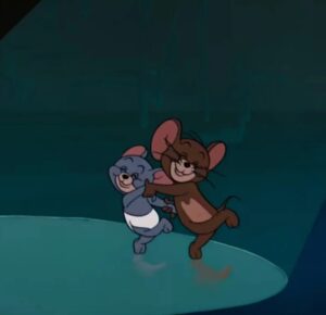 Tổng hợp 90+ jerry meme hài hước cực kỳ viral