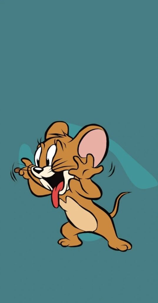 Tổng hợp 90+ jerry meme hài hước cực kỳ viral