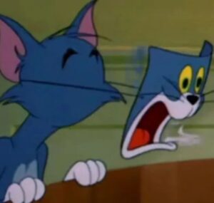 Tổng hợp 90+ jerry meme hài hước cực kỳ viral