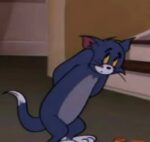 Tổng hợp 90+ jerry meme hài hước cực kỳ viral