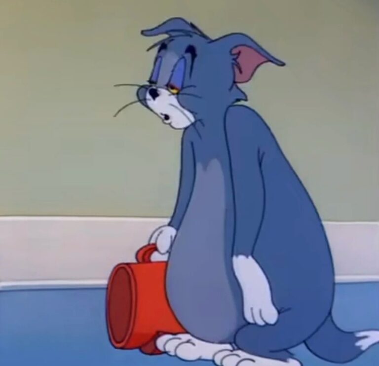 Tổng hợp 90+ jerry meme hài hước cực kỳ viral