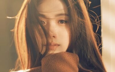 khóc cô đơn ảnh buồn tâm trạng 5