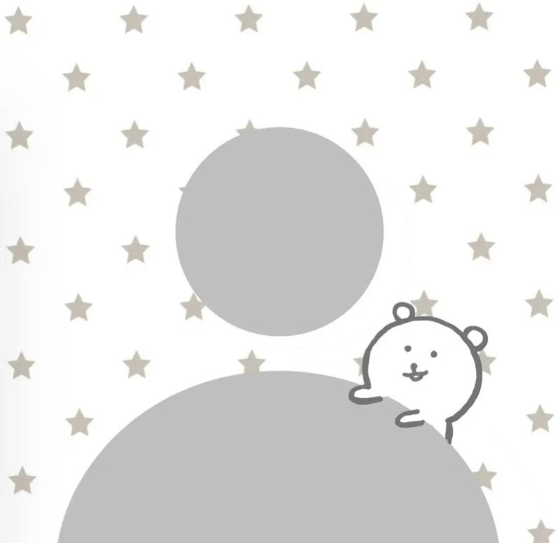 mặc định ảnh avatar trắng 12