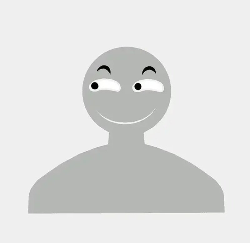 mặc định ảnh avatar trắng 13