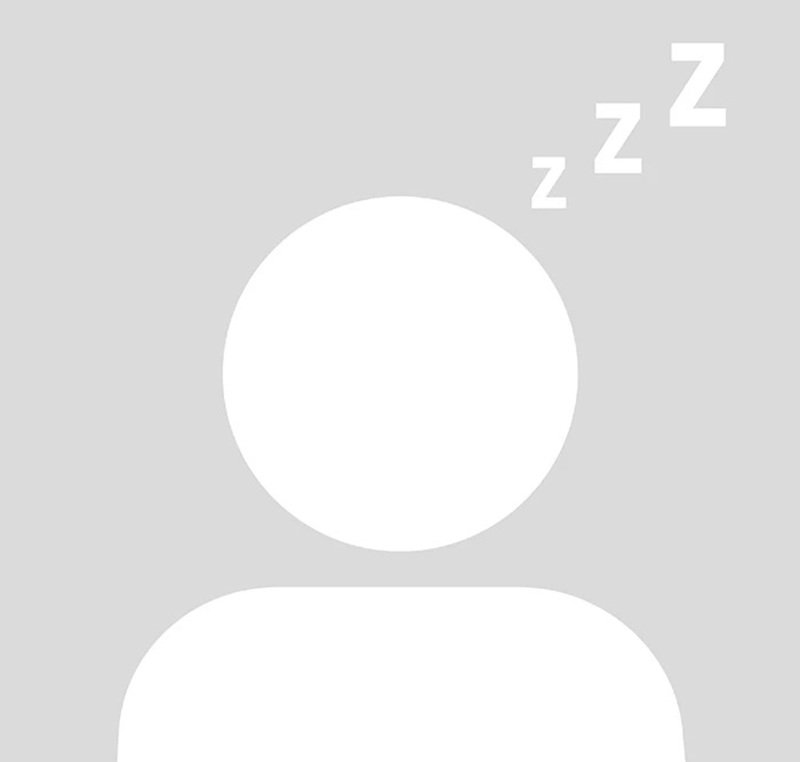 mặc định ảnh avatar trắng 4