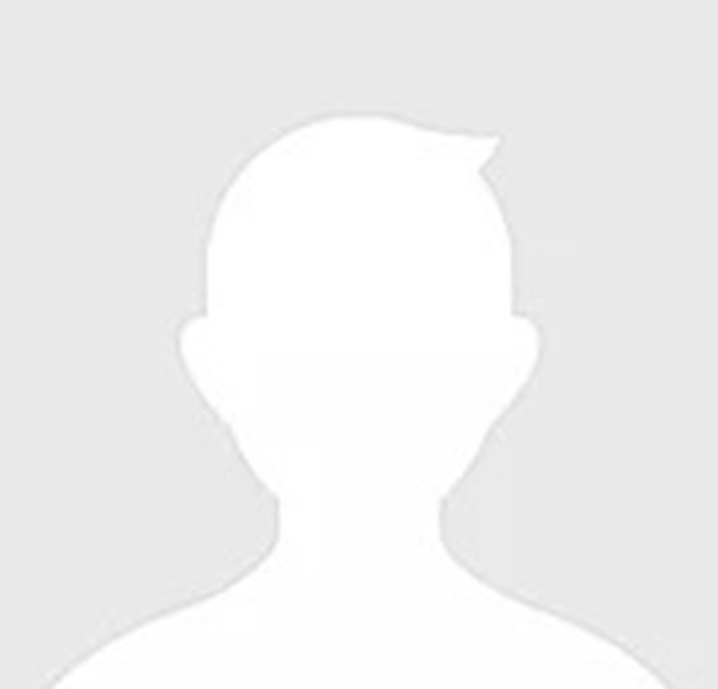 mặc định ảnh avatar trắng 7