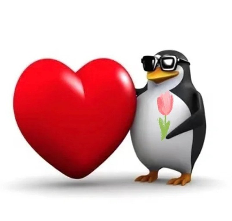 meme cảm ơn vì đã khen