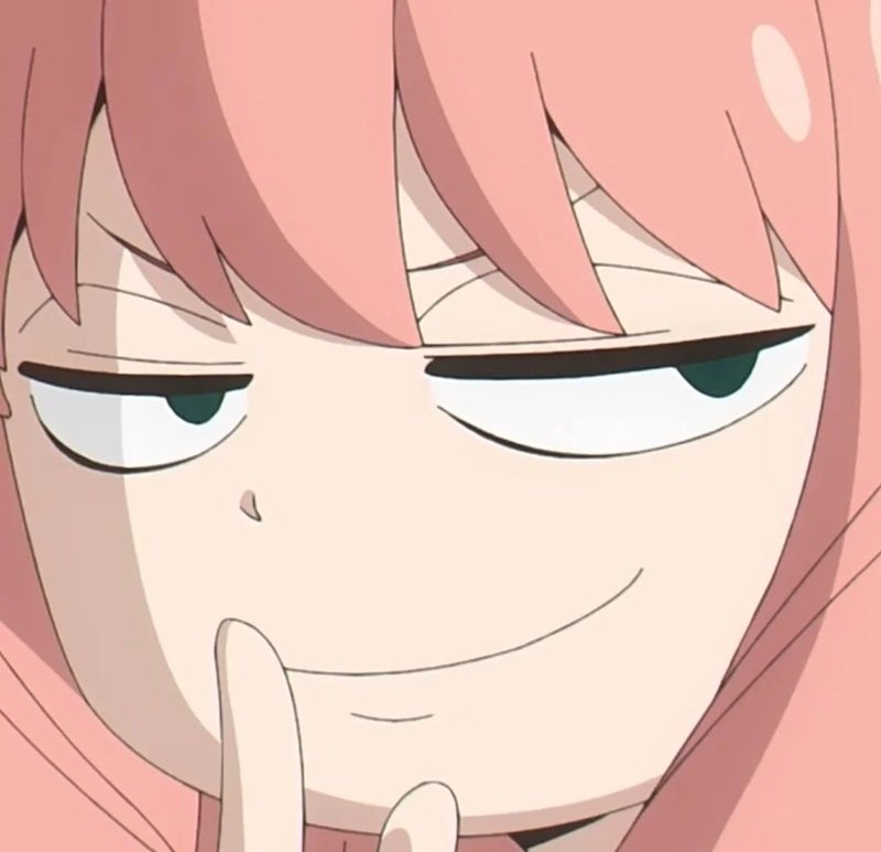 meme cười xuống địa ngục