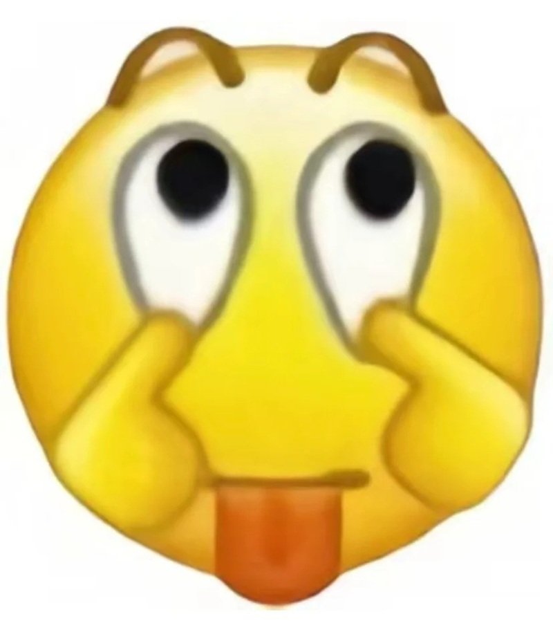 meme hài hước 11