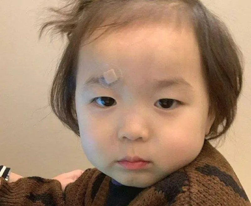 meme hài hước 12