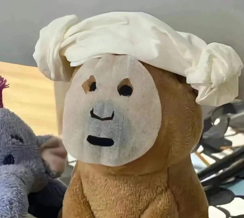 meme hài hước 14