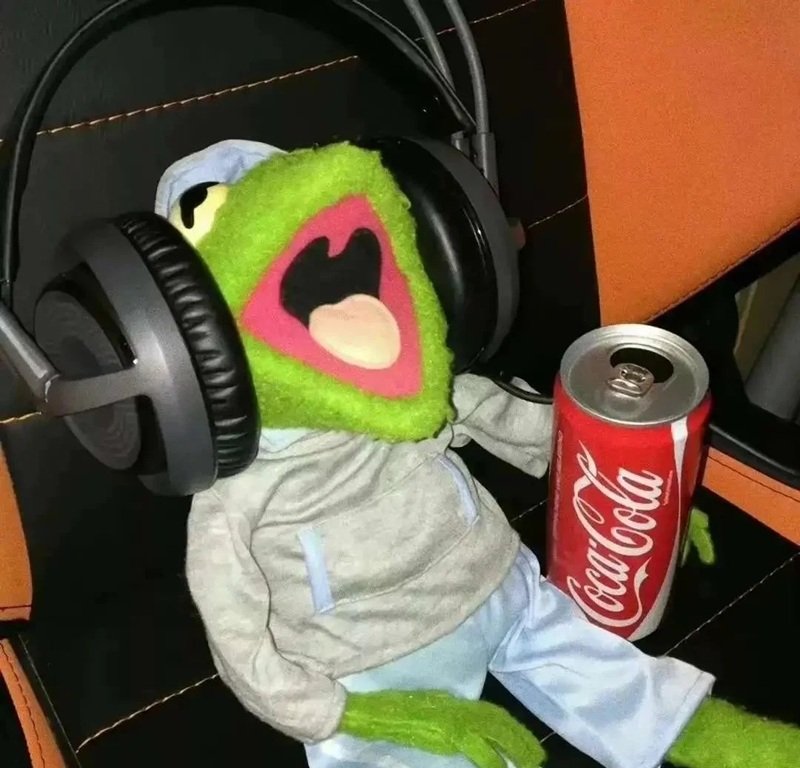 meme hài hước 15