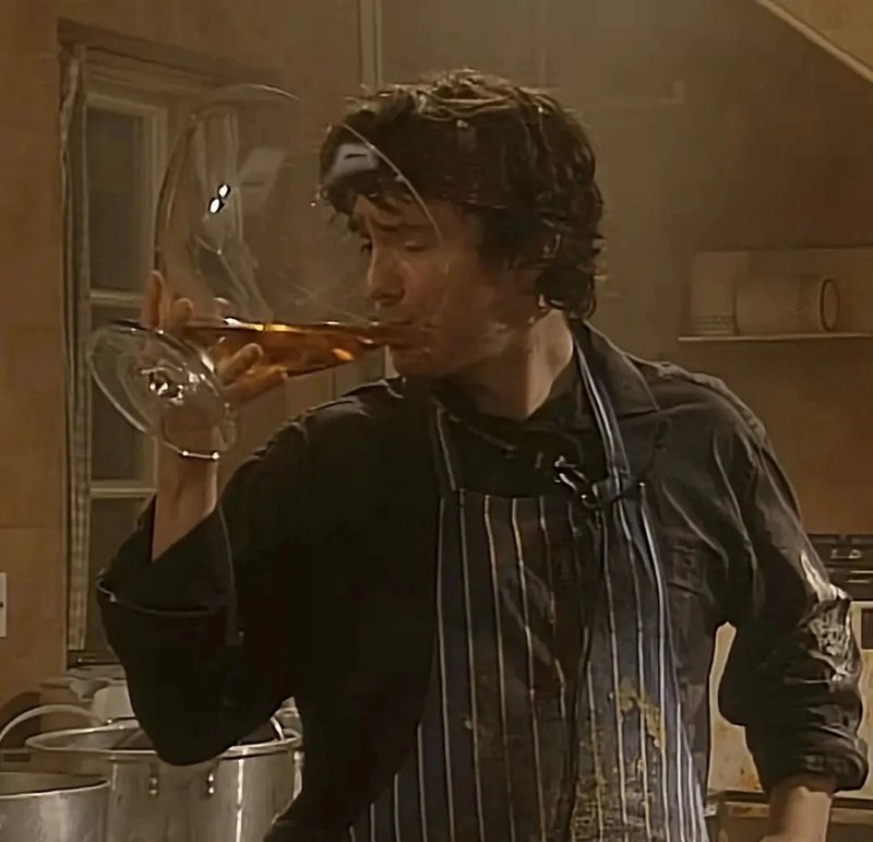 meme hài hước 16