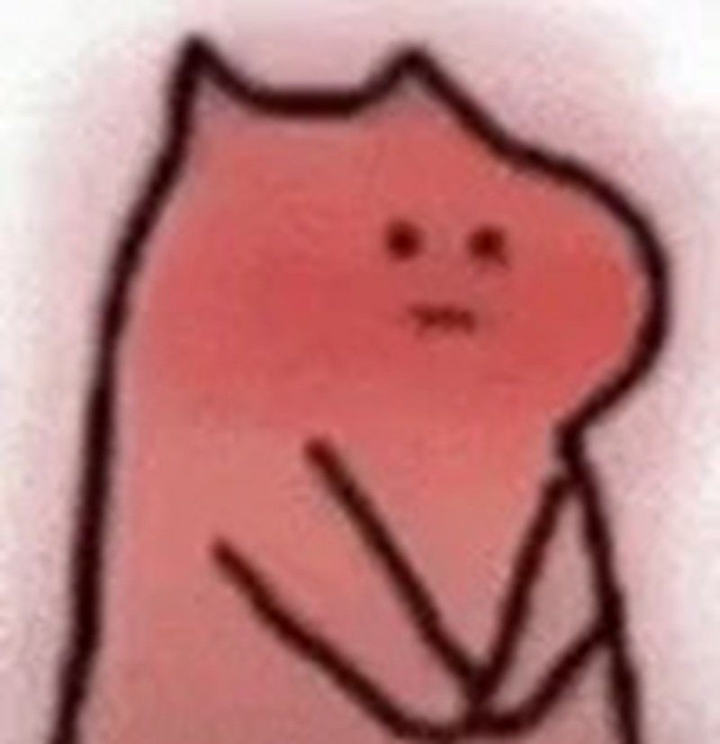 meme hài hước 21