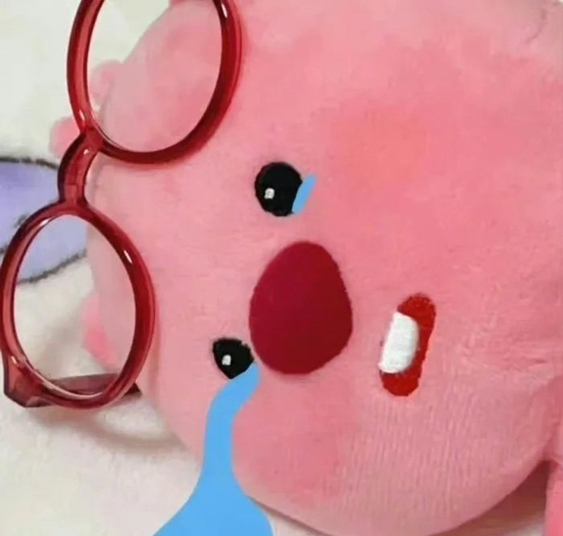 meme hài hước 22