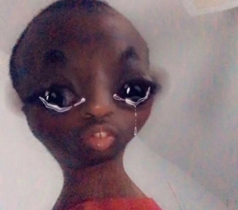 meme hài hước 23