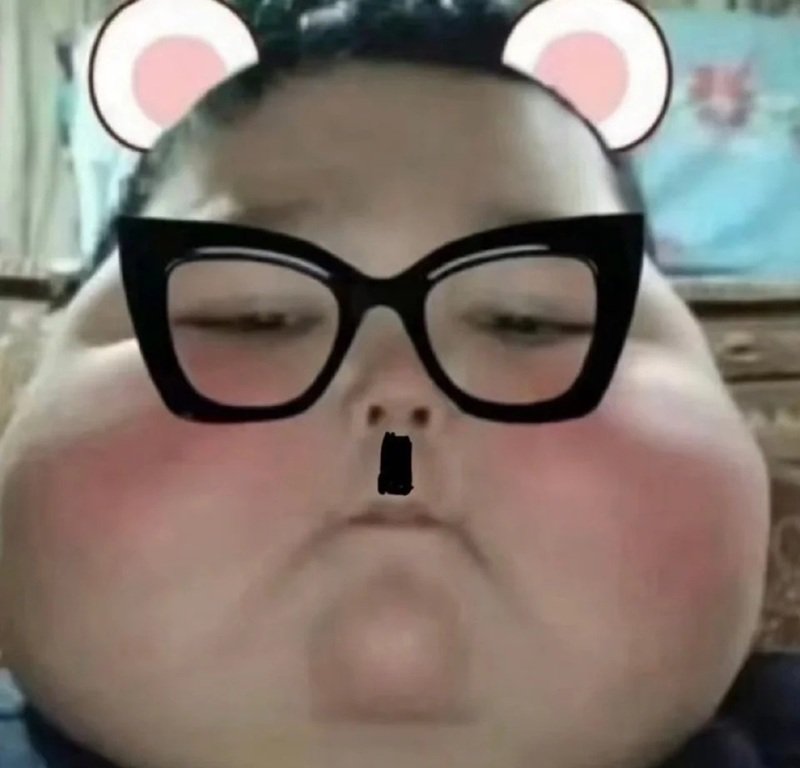 meme hài hước 24