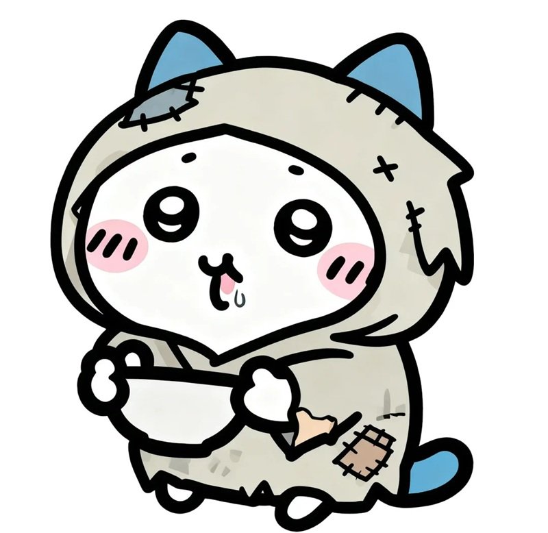 meme hài hước 25