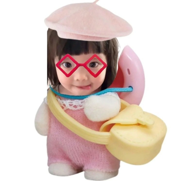 meme hài hước 26