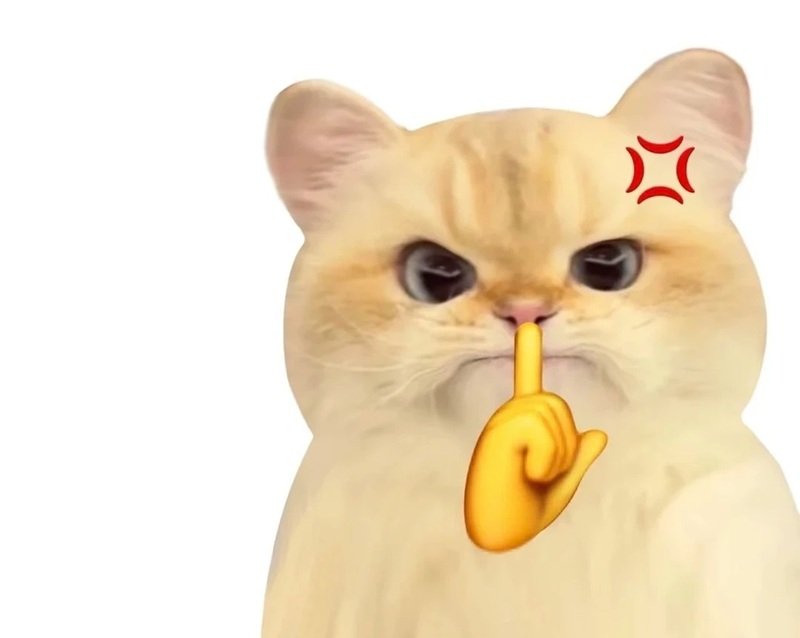 meme hài hước 29