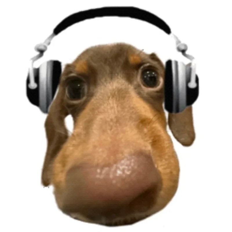 meme hài hước 33