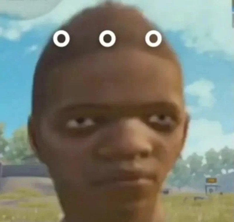 meme hài hước 34