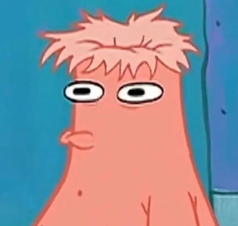 meme hài hước 35