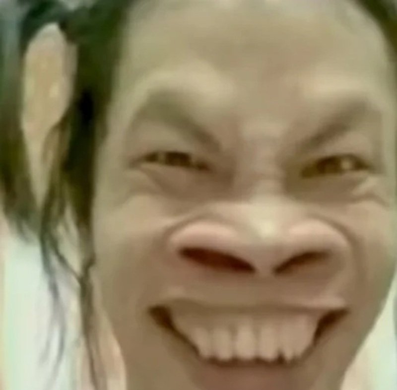 meme hài hước 36