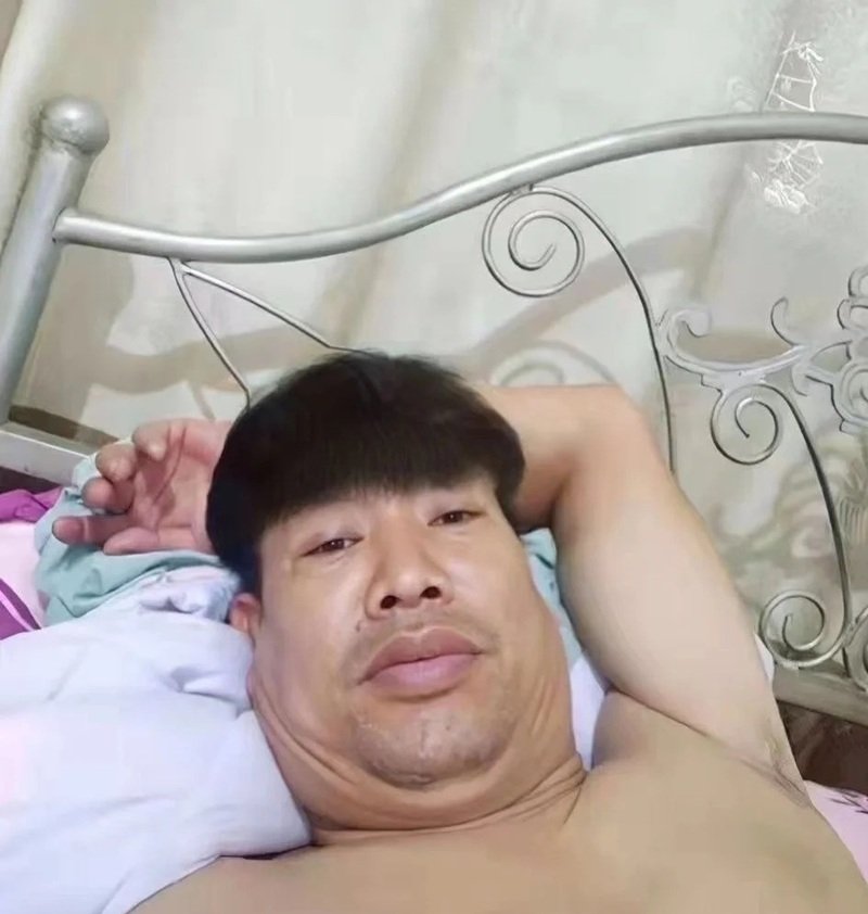 meme hài hước cute