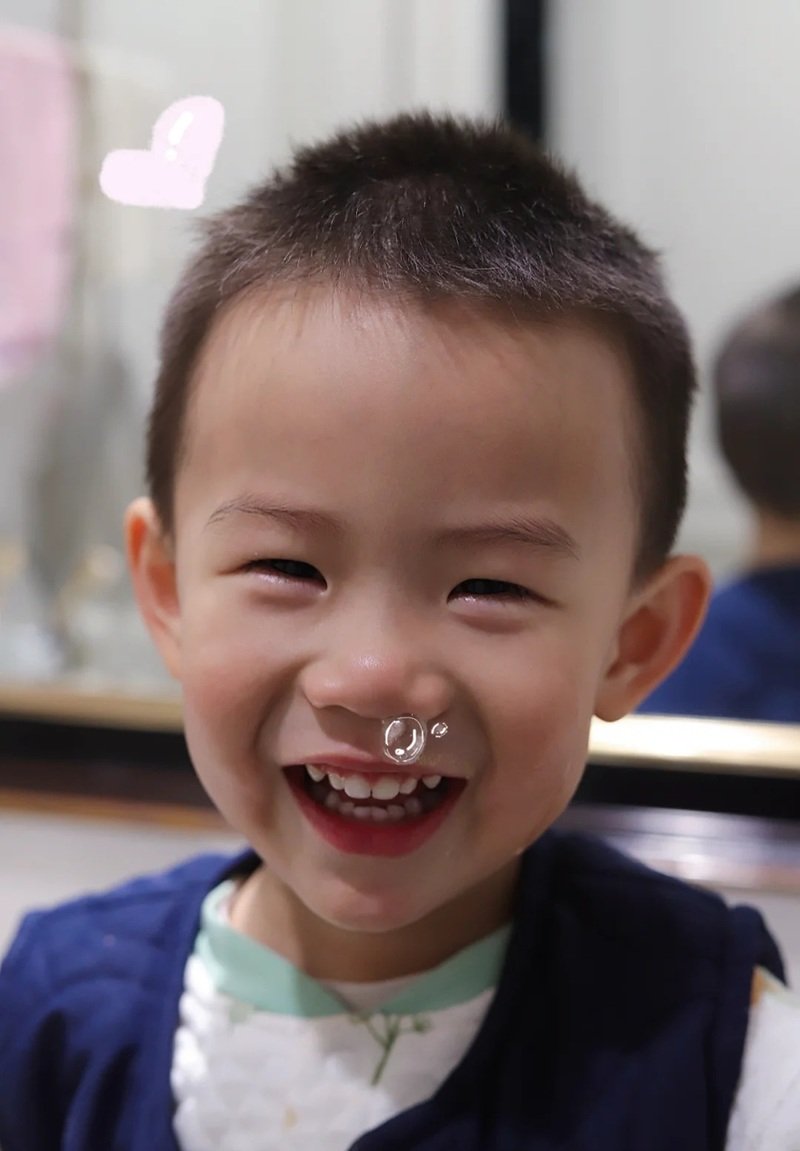 meme khóc rồi cười