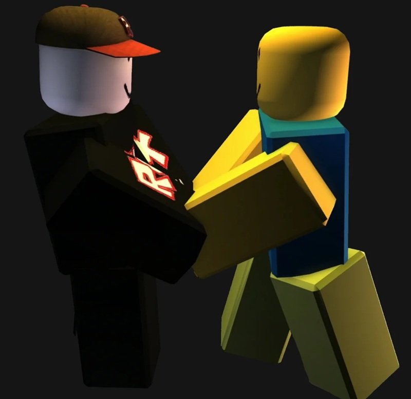 roblox avatar 18
