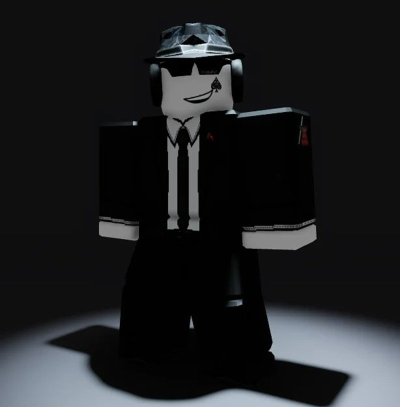 roblox avatar 2