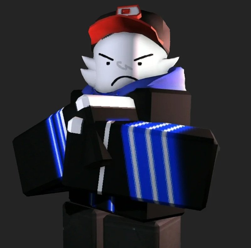 roblox avatar 21