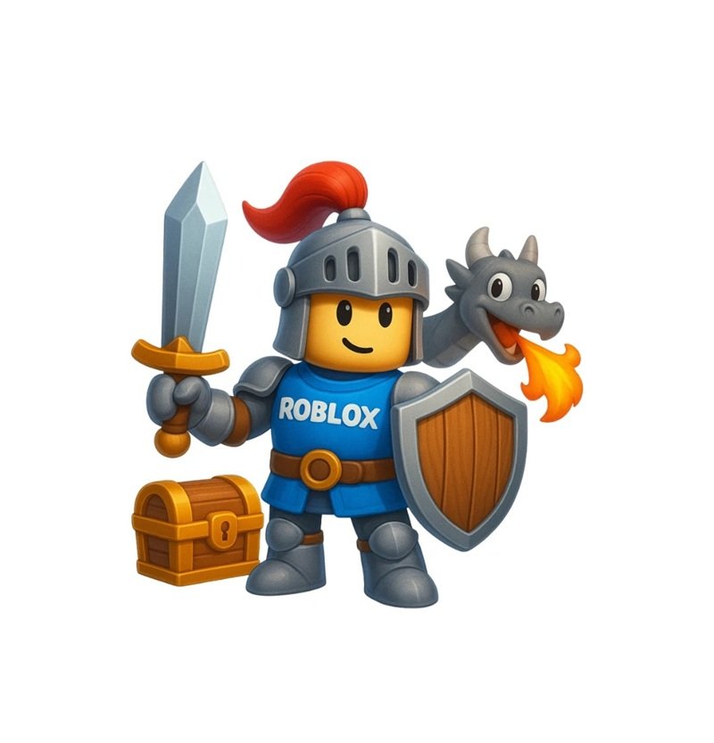 roblox avatar 23