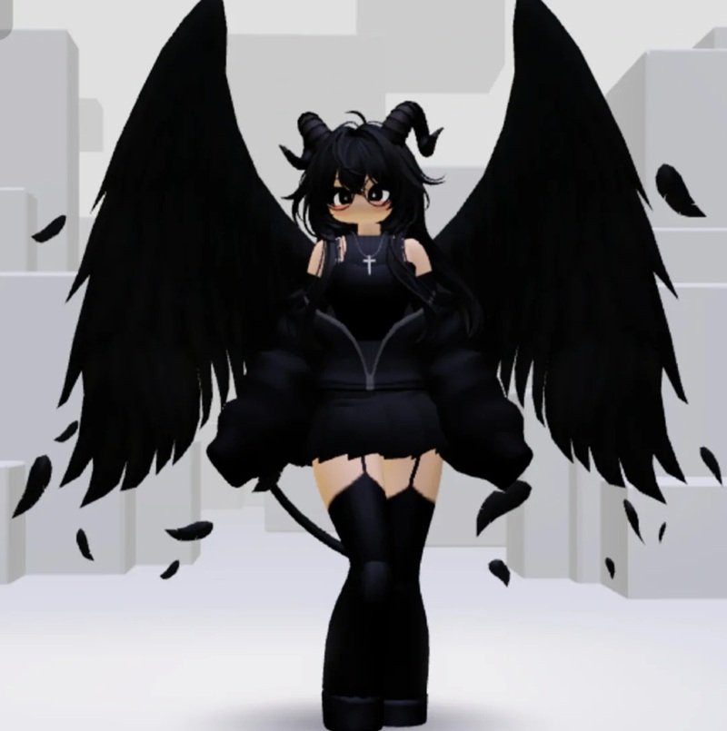 roblox avatar 38