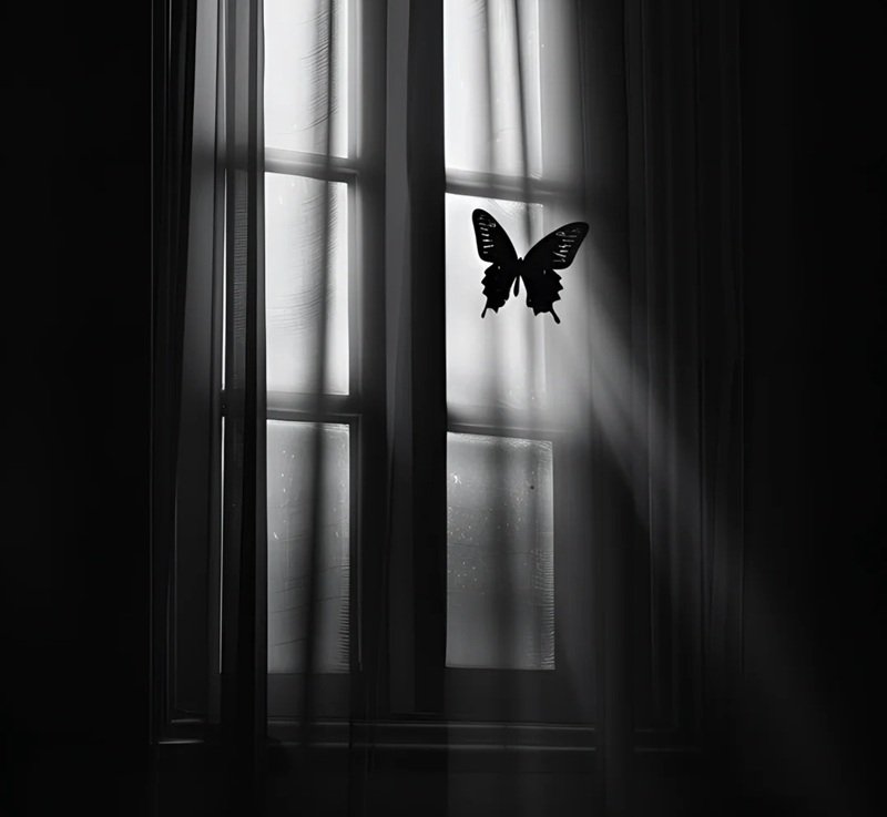 top 36 ảnh đại diện đẹp buồn 1