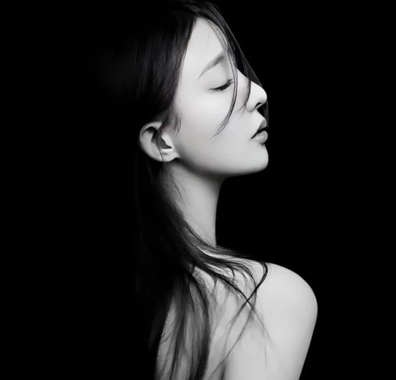 top 36 ảnh đại diện đẹp buồn 10