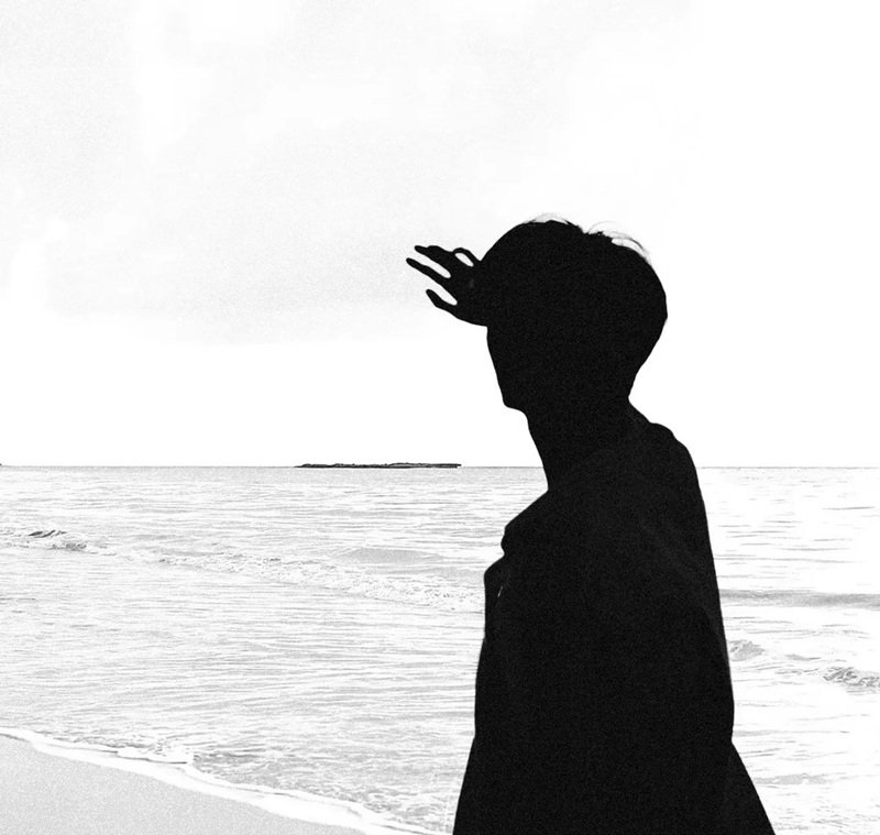 top 36 ảnh đại diện đẹp buồn 11