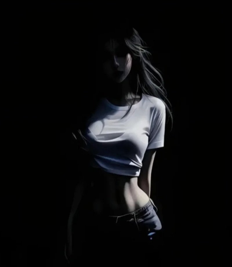 top 36 ảnh đại diện đẹp buồn 13