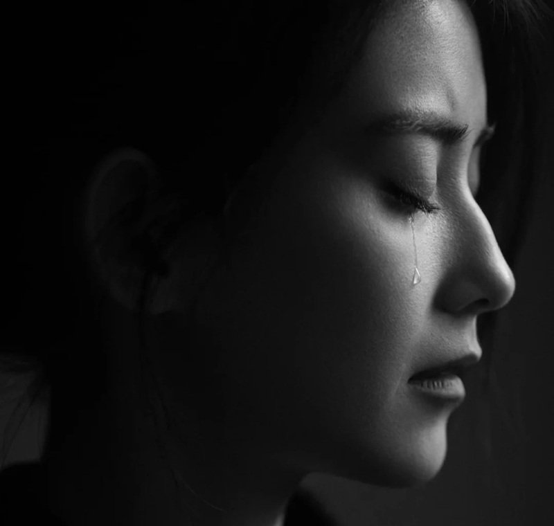 top 36 ảnh đại diện đẹp buồn 14