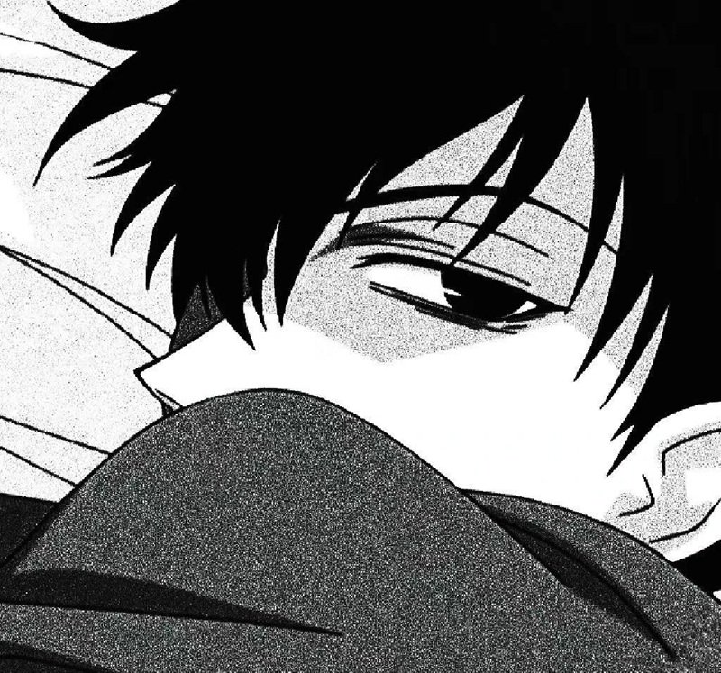 top 36 ảnh đại diện đẹp buồn 15