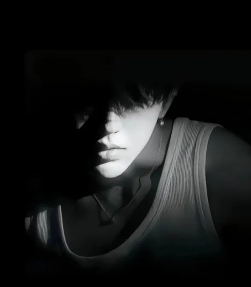 top 36 ảnh đại diện đẹp buồn 16