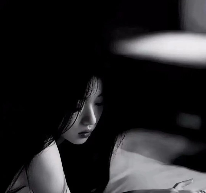 top 36 ảnh đại diện đẹp buồn 17