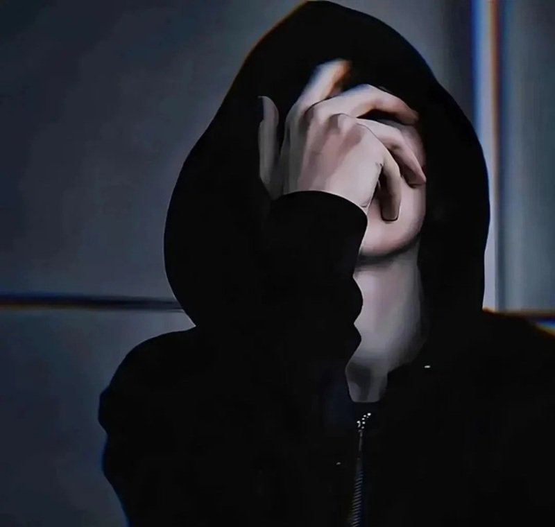 top 36 ảnh đại diện đẹp buồn 2