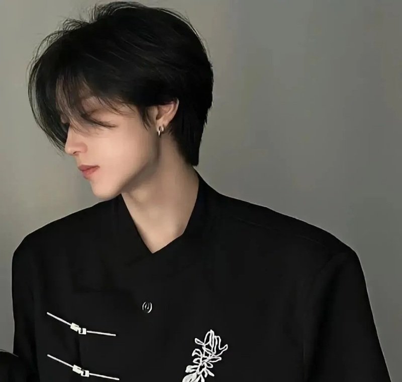 top 36 ảnh đại diện đẹp buồn 21